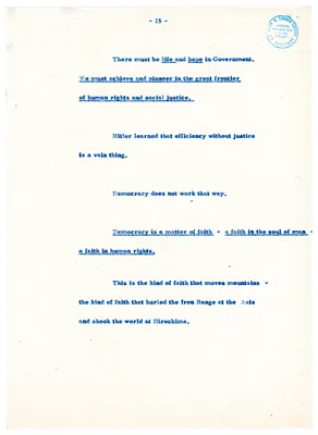 p. 15