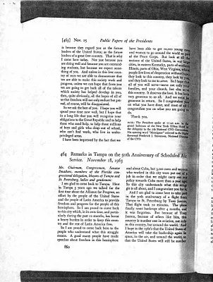 p. 52