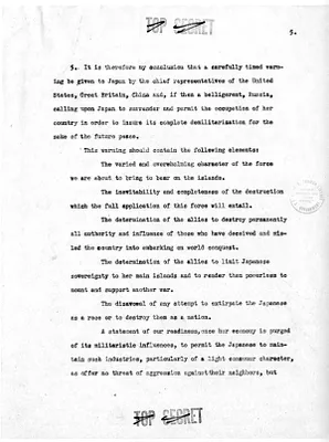 p. 5