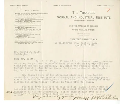 p. 27