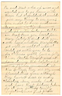 p. 4