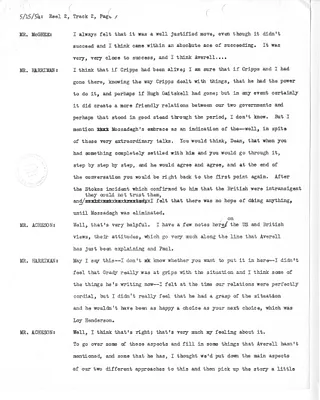 p. 9