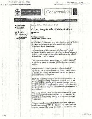 p. 9