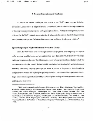 p. 33