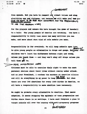 p. 22