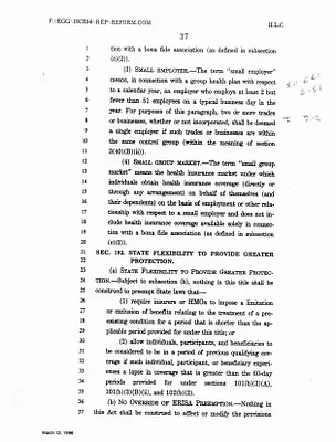 p. 38