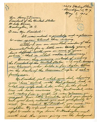 p. 2