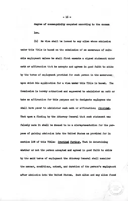p. 16