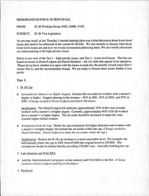 p. 42