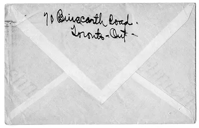 p. 7