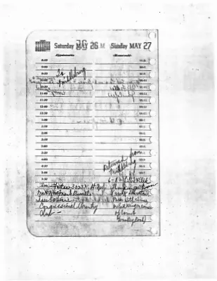 p. 2