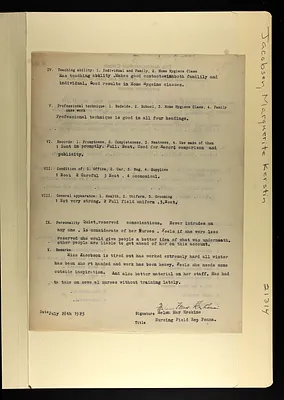 p. 29