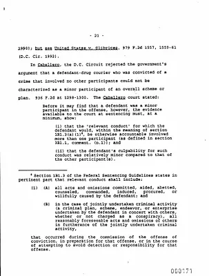 p. 40