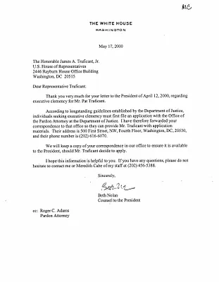 p. 35