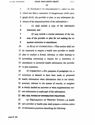 p. 31