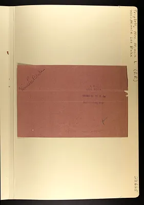 p. 44