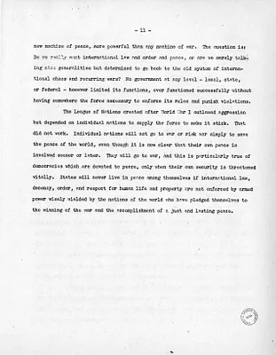 p. 11