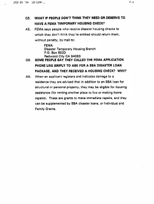 p. 33
