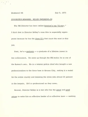 p. 7