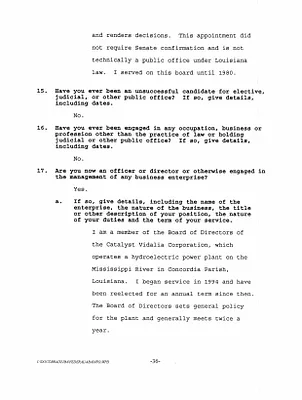 p. 40