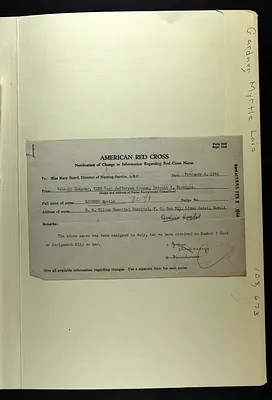 p. 41