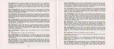 p. 29