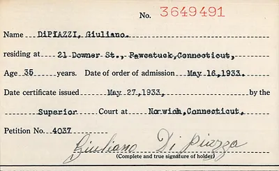 p. 23