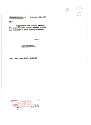 p. 47