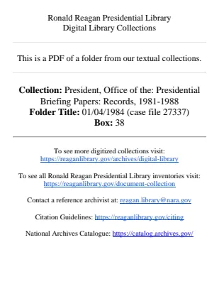 01/04/1984 (case file 273337)