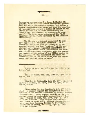 p. 39