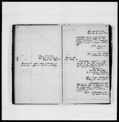 p. 48