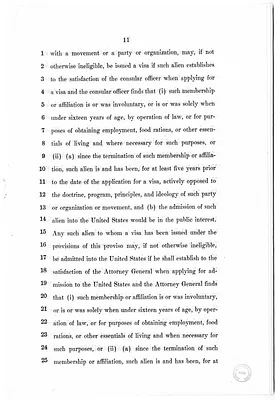 p. 11