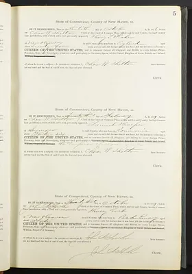 p. 32