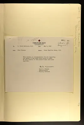 p. 54