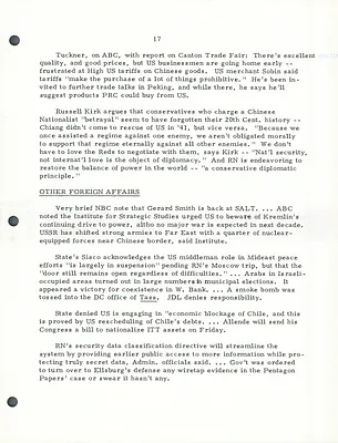 p. 17