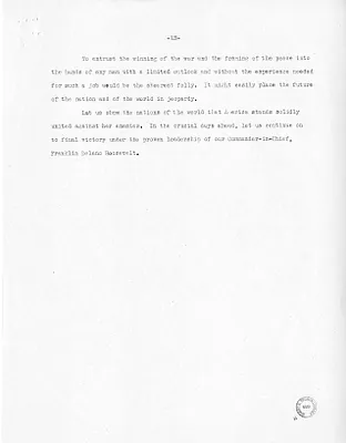 p. 15
