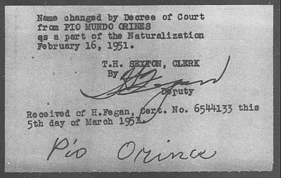 p. 2