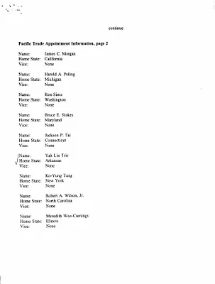 p. 8
