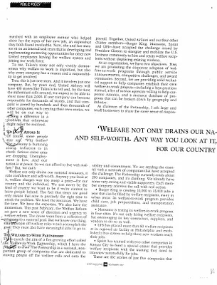 p. 59
