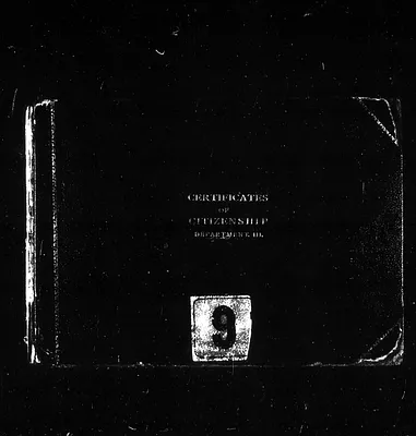 p. 5