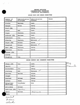p. 30