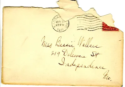 p. 7
