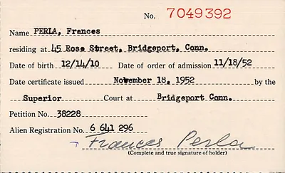 p. 53