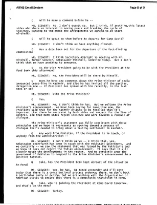 p. 34