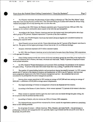 p. 5