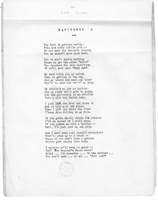 p. 6