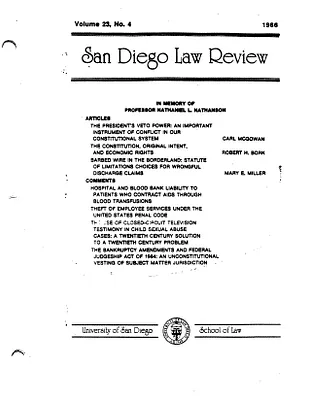 p. 26