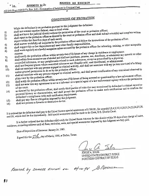 p. 15