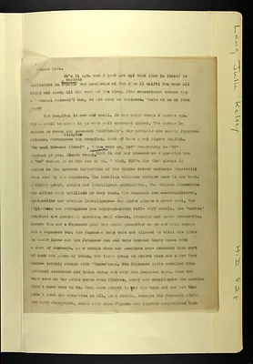 p. 29