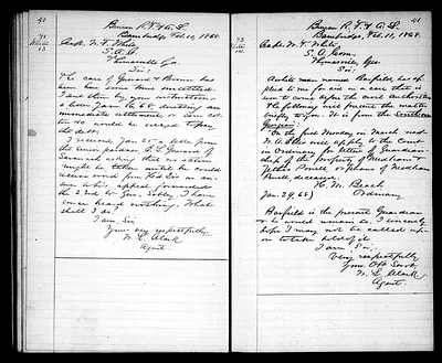 p. 27